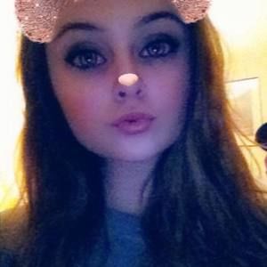 Meet your Posher, Shay